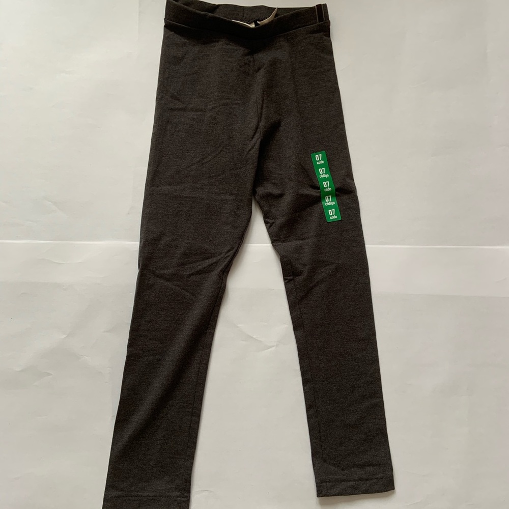 Zara Kids Leggings